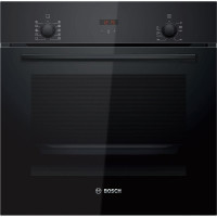 Духовка електрична Bosch HBF512BB1T