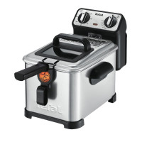 Фритюрниця Tefal FR510170  Filtra Pro