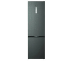 Холодильник  Whirlpool WHK 26414 XBR7EA1
