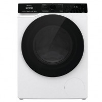 Пральна машина Gorenje WPNA84ATSWIFI3