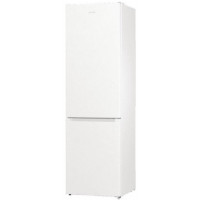 Холодильник Gorenje NRK6202EW4