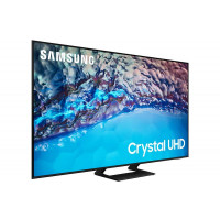 Samsung Телевизор 75" UE75BU8500UXUA