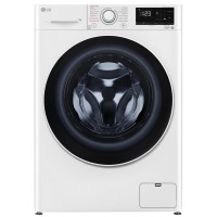 Пральна машина LG F2V3HS0WW