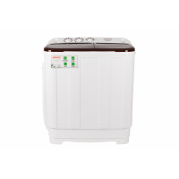 Пральна машина ARDESTO WMH-B65C напівавтомат.