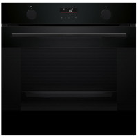 Духовка електрична Bosch HUA736EA0T