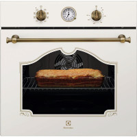 Духова шафа Electrolux EOA5220FOV