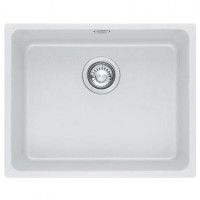 Franke Kubus KBG 110-50 (125.0459.028)