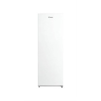 Candy Морозильная камера 172x60x63, 238л, 1дв., A++, NF, белый