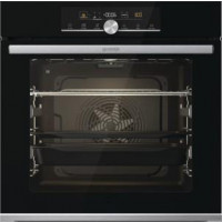 Gorenje Духова шафа BOSX6747A01BG