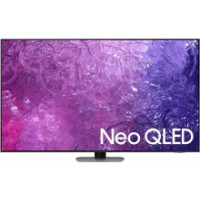 Samsung Телевизор 55" QE55QN90CAUXUA
