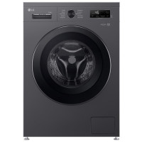 Пральна машина LG F2Y1WS6J