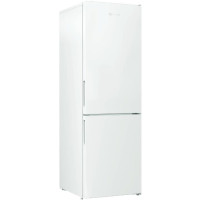 Холодильник Indesit INKS1361W4E