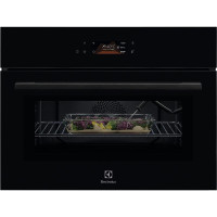 Духова шафа Electrolux LVL8E09Z