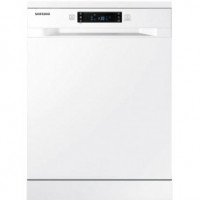 Samsung DW60A6092FW/WT