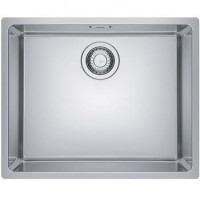 Franke Кухонная мойка  Maris MRX 210-50/127.0598.747