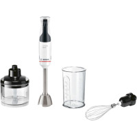 Занурюваний блендер Bosch ErgoMaster Serie 4 MSM4W221