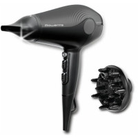 Фен Rowenta Ultra Silence CV6430F0
