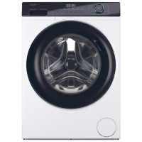 Пральна машина автоматична Haier HW70-B12929-S