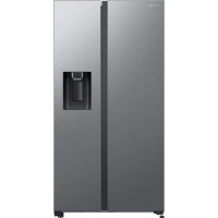 Холодильник Samsung RS64DG53R3S9UA