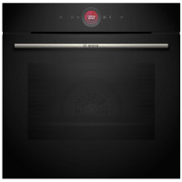 Духовка електрична Bosch HBG7341B1