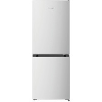 Холодильник  Indesit INKS 1201 S4UA