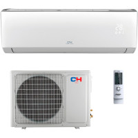 Cooper&Hunter Arctic Inverter NG CH-S09FTXLA-NG