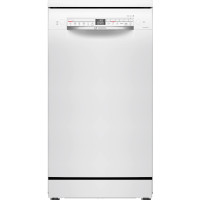 Посудомийна машина Bosch SPS2IKW55K