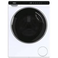 Пральна машина Haier HW50-BP12307