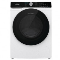 Пральна машина Gorenje WNS1X4ARTWIFI