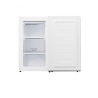 Морозильна камера Gorenje F39EPW4