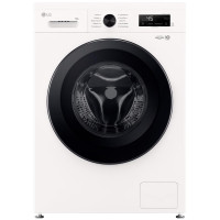 Пральна машина LG F2Y1NS6W