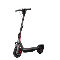 Електросамокат Segway-Ninebot F3 E ( AA.05.17.01.0005 ) сірий