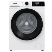 Пральна машина Gorenje WNHEI72SAS