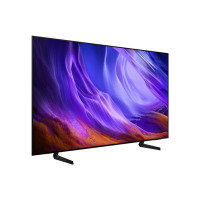 Телевізор 55" Samsung OLED QE55S85HAEXUA  4K 120Hz VRR (100Hz Native) Smart Tizen Black