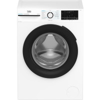 Пральна машина Beko BM3WFU410435WB