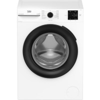 Пральна машина  Beko BM1WFSU36233WB