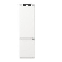 Вбуд. холодильник  Gorenje NRKI519E41