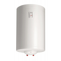 Gorenje Водонагреватель Tiki TGR30SPrimeMS30V9 (TGR30SNGV9)
