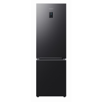 Холодильник  Samsung RB34C670EB1/UA