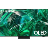 Samsung Телевизор 55" QE55S95CAUXUA