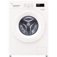 Пральна машина LG F2Y1HS3W