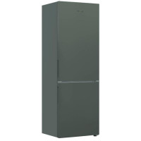 Холодильник Whirlpool 	WHKS1401G4U