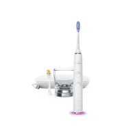 Електрична зубна щітка Philips Sonicare DiamondClean Smart 9400 HX9917/88
