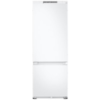 Холодильник  Samsung BRB38G705EWWUA (вбудований)