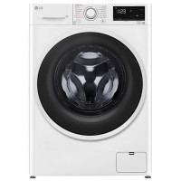 Пральна машина LG F2V3HS7WW