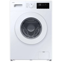 Пральна машина  Samsung WW80FG3M05TWLF 