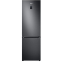 Samsung RB36T677FB1/UA