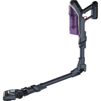 Вертикальний + ручний пилосос (2в1) Rowenta X-Force Flex 8.60 RH9611WO