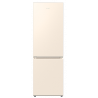 Холодильник  Samsung RB34C600EEL/UA