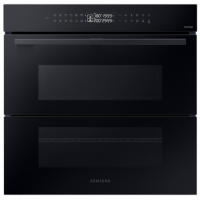 Духовка електрична DUAL COOK Samsung NV7B4345VAK/WT